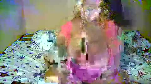 ginger_babes1 online show from April 12, 8:29 am