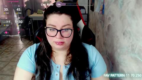 Alexa here online show from April 10, 6:41 am