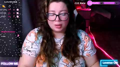 Alexa here online show from September 22, 7:51 pm