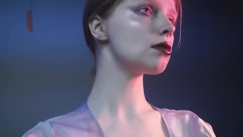        im expecting 350 thumbs up on my altar   online show from November 27, 10:06 pm