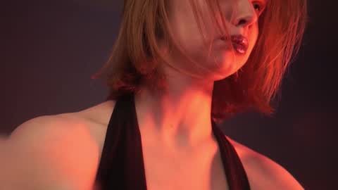        im expecting 350 thumbs up on my altar   online show from February 23, 1:13 am