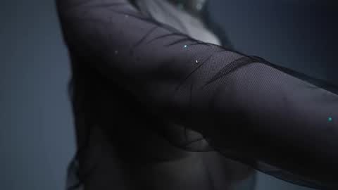        im expecting 350 thumbs up on my altar   online show from March 5, 4:13 am