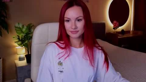 Jessy   online show from September 17, 7:23 am