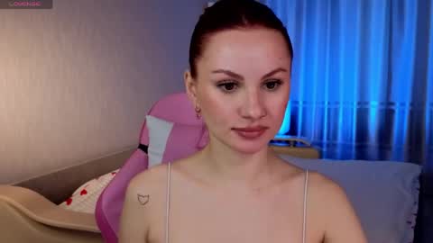 Jessy   online show from April 14, 7:33 am