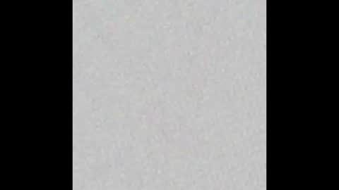 Snapshot of ginger_smil chatting on January 31, 10:52 am Diana online show from January 31, 10:52 am