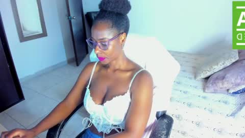  Diana   online show from April 16, 12:49 pm