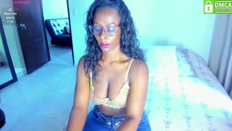 Snapshot of ginger_smil chatting on September 13, 1:57 pm Diana online show from September 13, 1:57 pm