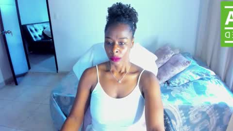  Diana   online show from March 16, 12:20 pm