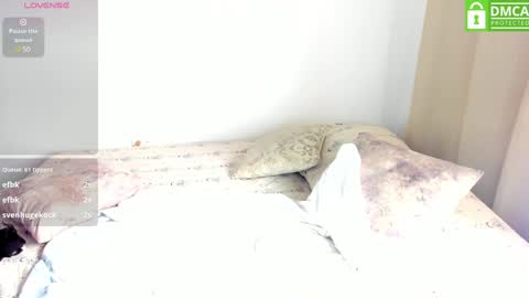 Snapshot of ginger_smil chatting on January 27, 2:35 pm Diana online show from January 27, 2:35 pm