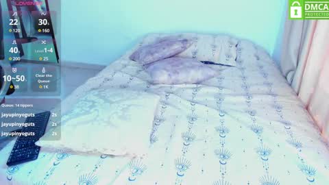Snapshot of ginger_smil chatting on February 25, 3:09 pm Diana online show from February 25, 3:09 pm