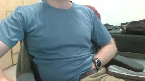 mike online show from July 22, 12:07 pm