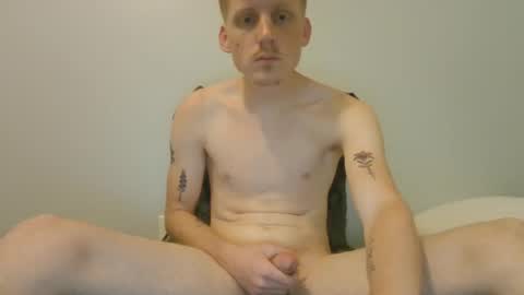 Snapshot of gingerbr3ad121 chatting on October 9, 1:55 am Gingerbr3ad121 online show from October 9, 1:55 am
