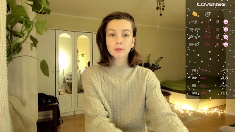 Snapshot of gingerbread__house chatting on December 26, 9:26 pm Vasilisa online show from December 26, 9:26 pm