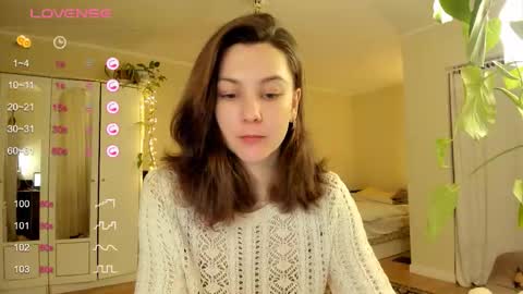 Vasilisa online show from November 28, 3:30 pm