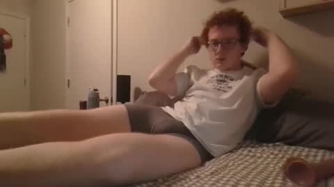 alexgorby online show from October 21, 3:00 am