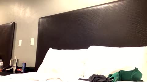 Snapshot of gingerfox777 chatting on December 8, 7:47 am gingerfox777 online show from December 8, 7:47 am