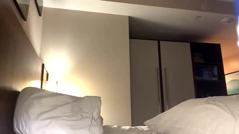 Snapshot of gingerfox777 chatting on December 15, 6:07 am gingerfox777 online show from December 15, 6:07 am