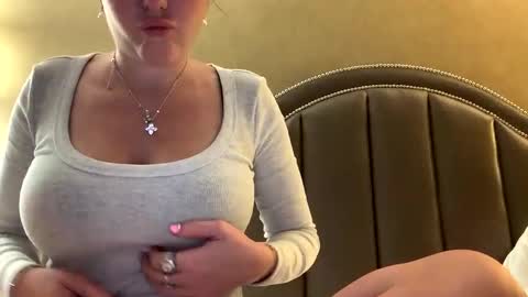 Snapshot of gingerfox777 chatting on January 13, 6:38 am gingerfox777 online show from January 13, 6:38 am