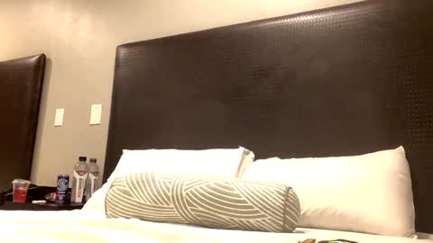 Snapshot of gingerfox777 chatting on December 10, 4:56 am gingerfox777 online show from December 10, 4:56 am