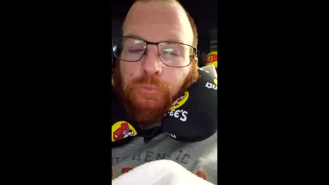 gingerginger111 online show from March 12, 2:59 am