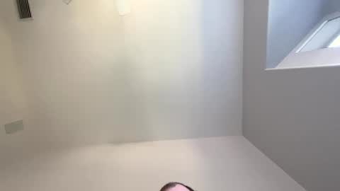 gingerginger111 online show from February 4, 6:56 pm