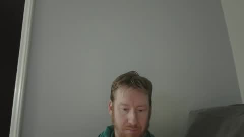 gingerjay2484 online show from January 18, 3:04 am