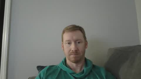 gingerjay2484 online show from November 25, 2:10 am