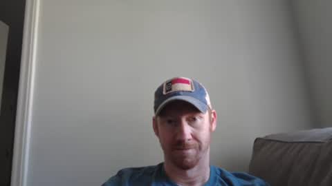 gingerjay2484 online show from April 11, 4:00 pm