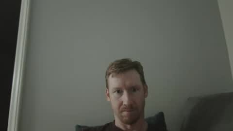 Snapshot of gingerjay2484 chatting on October 21, 1:22 am gingerjay2484 online show from October 21, 1:22 am