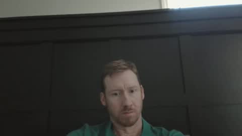 gingerjay2484 online show from November 26, 7:54 pm