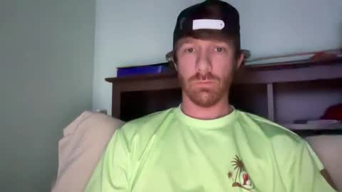 gingermania10 online show from October 19, 3:38 pm