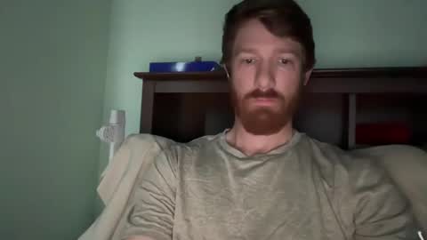 gingermania10 online show from September 30, 12:37 pm