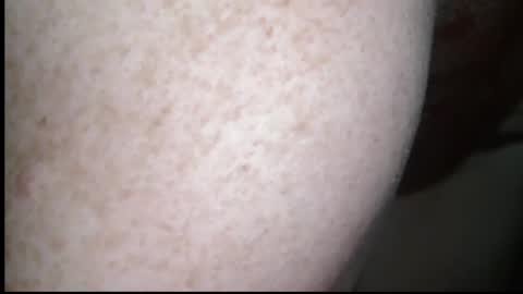 Ginger Sissy online show from November 26, 9:17 am