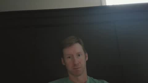 gingerwithouttemper online show from September 29, 2:49 pm