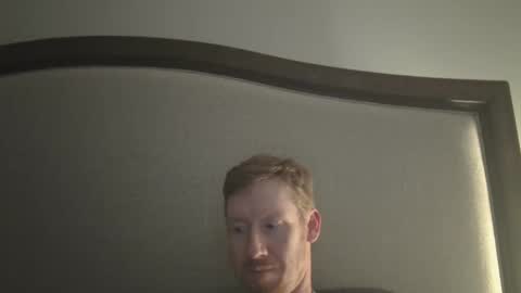 gingerwithouttemper online show from September 27, 3:59 am