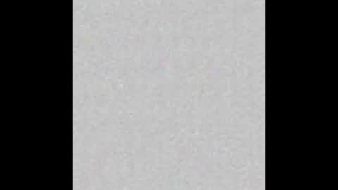 Gin  independent model online show from October 27, 10:59 am