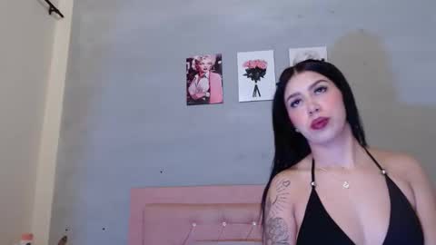 ginnifer_goodwin online show from October 4, 12:58 pm