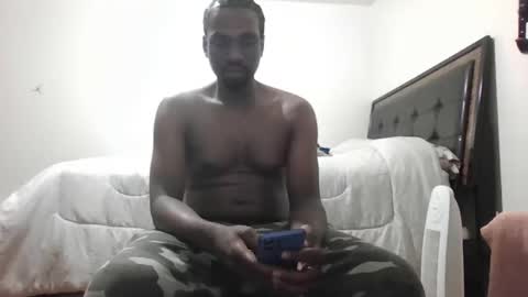 gino_crazy87 online show from June 10, 2:55 am