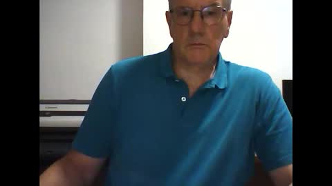 ginot34 online show from September 18, 3:38 pm