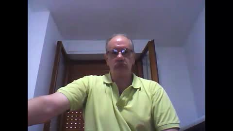 ginot34 online show from September 12, 7:54 am