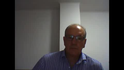 ginot34 online show from September 22, 8:07 am