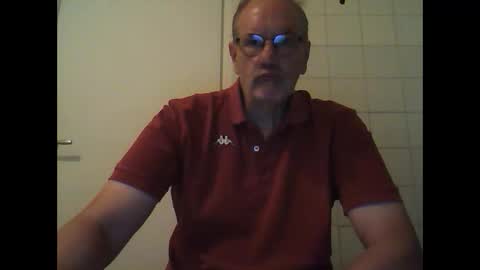 ginot34 online show from September 16, 1:13 pm
