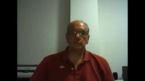 ginot34 online show from September 17, 1:47 pm