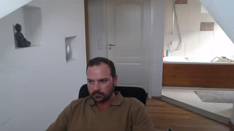 gintonik89 online show from July 25, 4:27 pm