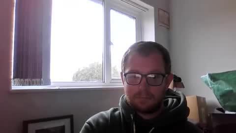 ginwood online show from February 2, 10:33 am