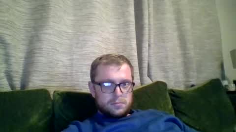 ginwood online show from January 6, 7:45 pm