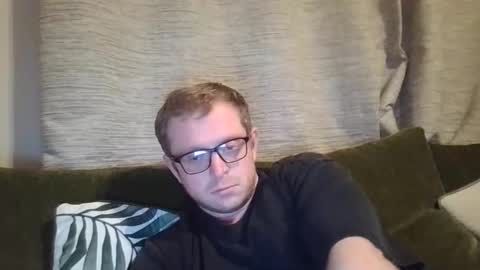 ginwood online show from March 19, 10:14 pm