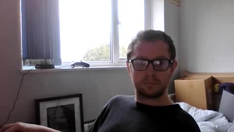 ginwood online show from April 2, 8:54 am