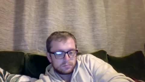 ginwood online show from December 5, 7:11 pm
