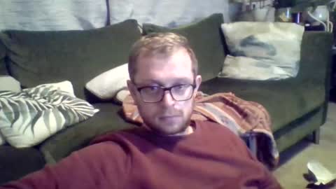 ginwood online show from February 6, 8:02 pm